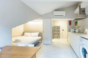 GuestReady - Formosa Stylish Stay